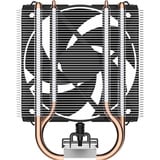 ARCTIC Freezer 8i CO, CPU-Kühler 100 mm