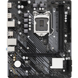 ASRock H510M-H2/M.2 SE, Mainboard 