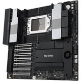 ASUS PRO WS WRX90E-SAGE SE, Mainboard 