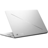 ASUS ROG Zephyrus G14 (GA403UP-QS001W), Gaming-Notebook weiß, AMD Ryzen 9 270, NVIDIA GeForce RTX 5070, 32 GB LPDDR5X, 1 TB (1 TB SSD), Windows 11 Home