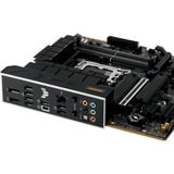 ASUS TUF GAMING B760M-PLUS WIFI II, Mainboard 