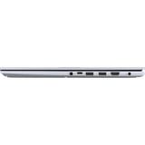 ASUS Vivobook 16 (M1605NAQ-MB226W), Notebook silber, AMD Ryzen 7 170, AMD Radeon Graphics, 16 GB DDR5, 1 TB (1 TB SSD)
