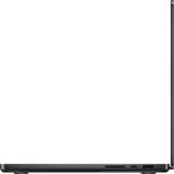 Apple MacBook Pro (14") 2026 CTO, Notebook schwarz, 24 GB, 1 TB (1 TB SSD), M4 Pro, MacOS, Französisch