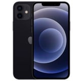 Smartphone