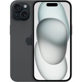 iPhone 15 256GB, Handy