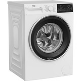 B5WFT89418W, Waschmaschine