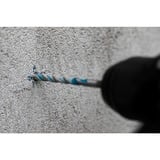 Bosch Professional EXPERT CYL-9 MultiConstruction Bohrer-Satz, 4-teilig Ø 5,5 / 6 / 7 / 8mm