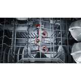 Bosch SMD6ECX18E Serie 6, Spülmaschine 60 cm