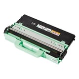 Brother Tonerabfallbehälter WT-220CL, Resttonerbehälter 