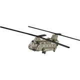 COBI Armed Forces Ch-47 Chinook, Konstruktionsspielzeug
