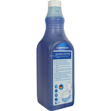 Sanitärzusatz Instablue Extra 1L