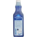 Campingaz Sanitärzusatz Instablue Extra 1L 