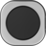 Corsair iCUE Link AIO LCD Screen Modul, Display 5.53 cm (2.1 Zoll), weiß, für iCUE Link AIO Wasserkühlungen