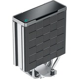 DeepCool AK400, CPU-Kühler schwarz, 120 mm