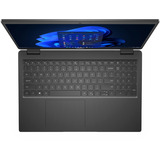 Dell Latitude 3520 Generalüberholt, Notebook schwarz, Intel® Core™ i5-1135G7, Intel® Iris® Xe Graphics, 16 GB DDR4, 512 GB (512 GB SSD), Windows 11 Pro