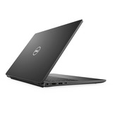 Dell Latitude 3520 Generalüberholt, Notebook schwarz, Intel® Core™ i5-1135G7, Intel® Iris® Xe Graphics, 16 GB DDR4, 512 GB (512 GB SSD), Windows 11 Pro
