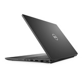 Dell Latitude 3520 Generalüberholt, Notebook schwarz, Intel® Core™ i5-1135G7, Intel® Iris® Xe Graphics, 16 GB DDR4, 512 GB (512 GB SSD), Windows 11 Pro