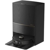 Dreame L20 Ultra, Saugroboter schwarz