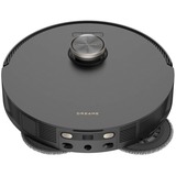 Dreame L20 Ultra, Saugroboter schwarz