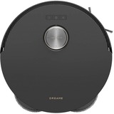 Dreame L20 Ultra, Saugroboter schwarz