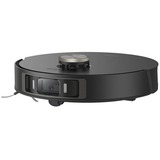 Dreame L20 Ultra, Saugroboter schwarz
