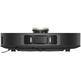 Dreame L20 Ultra, Saugroboter schwarz