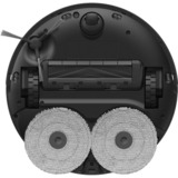 Dreame L20 Ultra, Saugroboter schwarz