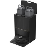 Dreame L20 Ultra, Saugroboter schwarz