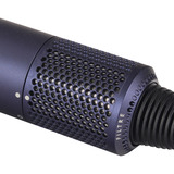 Dyson Supersonic HD07    , Haartrockner dunkelblau/kupfer