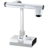 ELMO L-12W, Dokumentenkamera weiß