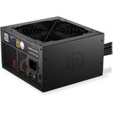 ENDORFY Enduro L6 850W, PC-Netzteil schwarz, 1x 12-Pin High Power GPU, 2x PCIe, 850 Watt