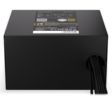 ENDORFY Enduro L6 850W, PC-Netzteil schwarz, 1x 12-Pin High Power GPU, 2x PCIe, 850 Watt