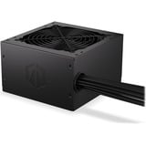 ENDORFY Enduro L6 850W, PC-Netzteil schwarz, 1x 12-Pin High Power GPU, 2x PCIe, 850 Watt