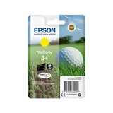Epson Tinte gelb 34 (C13T34644010) DURABrite Ultra
