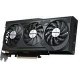 GIGABYTE GeForce RTX 5070 Ti WINDFORCE OC V2 16G, Grafikkarte DLSS 4, 3x DisplayPort, 1x HDMI 2.1