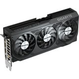 GIGABYTE GeForce RTX 5070 Ti WINDFORCE OC V2 16G, Grafikkarte DLSS 4, 3x DisplayPort, 1x HDMI 2.1