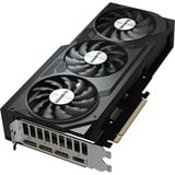 GIGABYTE GeForce RTX 5070 Ti WINDFORCE OC V2 16G, Grafikkarte DLSS 4, 3x DisplayPort, 1x HDMI 2.1