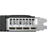 GIGABYTE GeForce RTX 5070 Ti WINDFORCE OC V2 16G, Grafikkarte DLSS 4, 3x DisplayPort, 1x HDMI 2.1