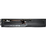 GIGABYTE GeForce RTX 5070 Ti WINDFORCE OC V2 16G, Grafikkarte DLSS 4, 3x DisplayPort, 1x HDMI 2.1
