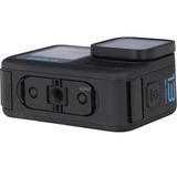 GoPro Hero 13 Black, Videokamera schwarz