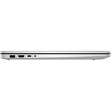 HP 17-cn4075ng, Notebook silber, Intel® Core™ 7 150U, Intel® Graphics, 16 GB DDR4, 512 GB (512 GB SSD), Windows 11 Home 64-Bit