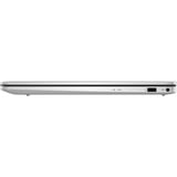 HP 17-cn4075ng, Notebook silber, Intel® Core™ 7 150U, Intel® Graphics, 16 GB DDR4, 512 GB (512 GB SSD), Windows 11 Home 64-Bit