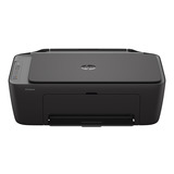 HP DeskJet 2920 All-in-One, Multifunktionsdrucker schwarz/grau, Scan, Kopie