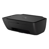 HP DeskJet 2920 All-in-One, Multifunktionsdrucker schwarz/grau, Scan, Kopie