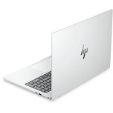 HP EliteBook 8 G2i (E02G7ET), Notebook grau, Intel® Core™ Ultra 5 335, Intel® Graphics, 32 GB LPDDR5X, 512 GB (512 GB SSD), Windows 11 Pro