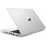 HP ProBook 650 G4 Generalüberholt, Notebook silber, Intel® Core™ i5-7200U, Intel® HD Graphics 620, 16 GB DDR4, 1 TB (1 TB SSD), Windows 10 Pro 64-Bit