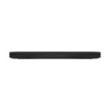 Lenovo ThinkPad L16 AMD G1 (21L7001PGE), Notebook schwarz, AMD Ryzen 5 PRO 7535U, AMD Radeon 660M, 8 GB DDR5, 512 GB (512 GB SSD), Windows 11 Pro 64-Bit