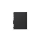 Lenovo ThinkStation P2 Tower Gen 2 (30JQ00DRGE), PC-System schwarz, Windows 11 Pro