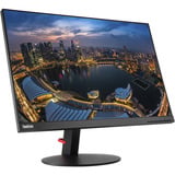 ThinkVision T24d-10 Generalüberholt, LED-Monitor