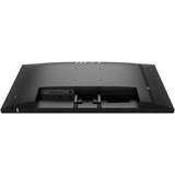 MSI PRO MP273QDE E7, LED-Monitor 68.6 cm (27 Zoll), schwarz, WQHD, IPS, HDMI, DP, Adaptive Sync